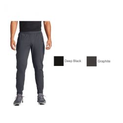 Sport-Tek® Circuit Jogger Pant